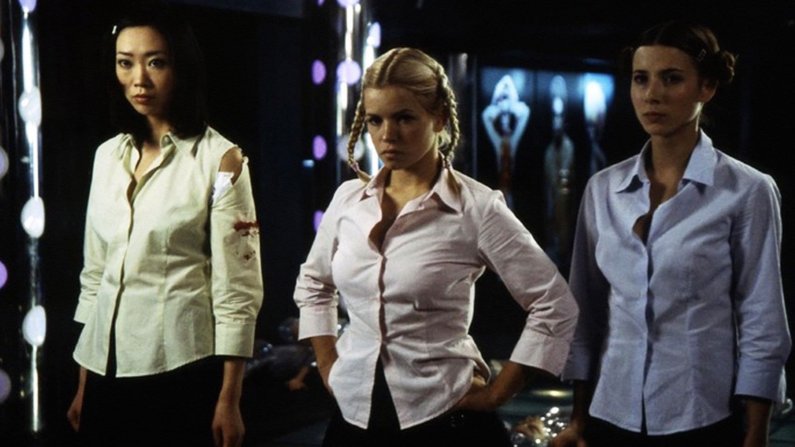 Las Superamigas Contra el Profesor Vinilo