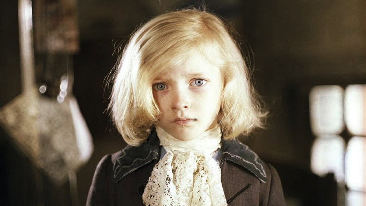 Черная курица, или Подземные жители