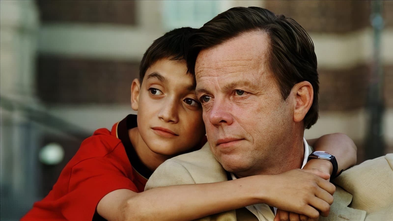 Tsatsiki – Freunde für immer