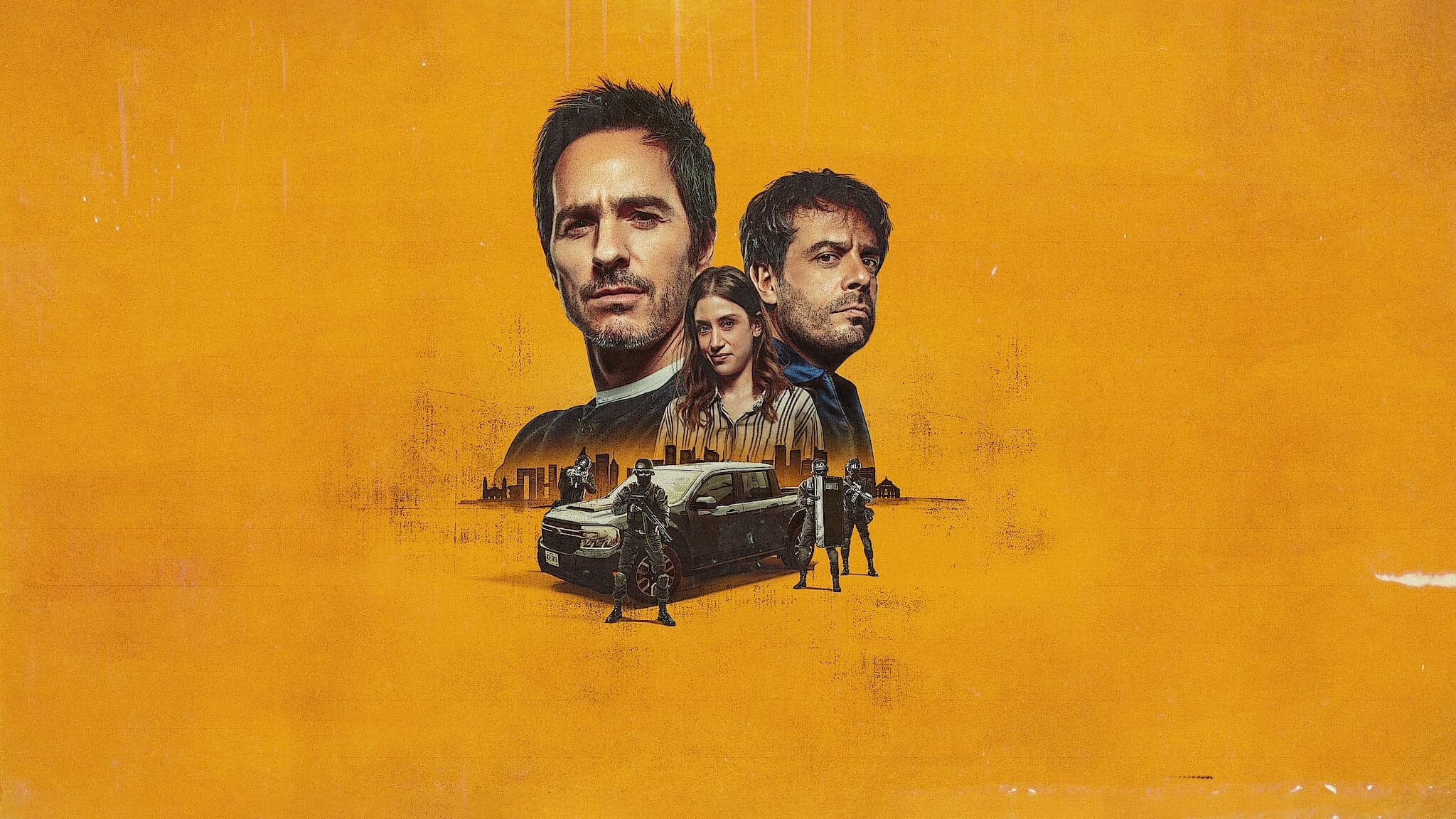 Nicht alles ist verhandelbar