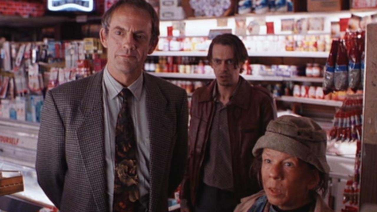 20 Bucks - Geld stinkt nicht, oder doch?