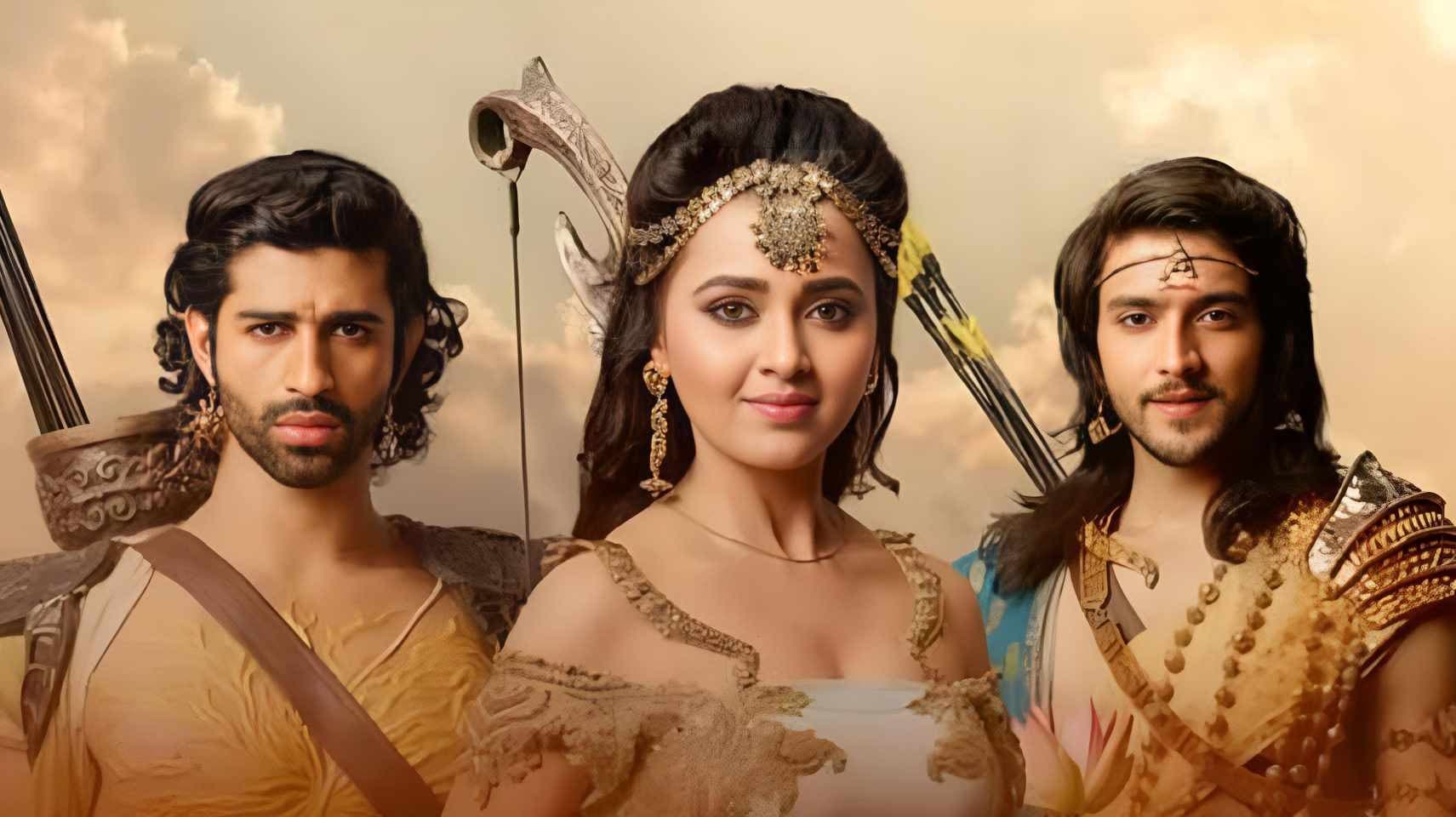 कर्ण संगिनी