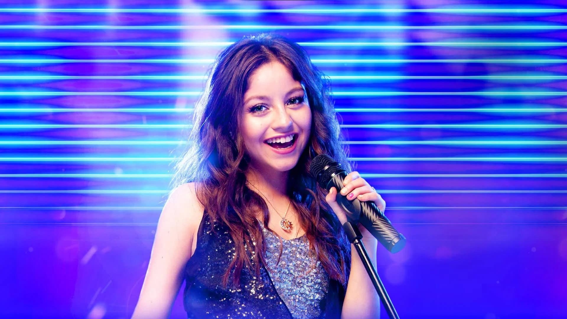 Soy Luna: En Concierto
