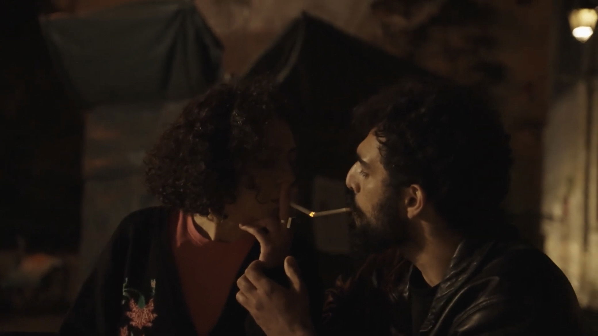 Je N’Aime Plus Ma Voiture