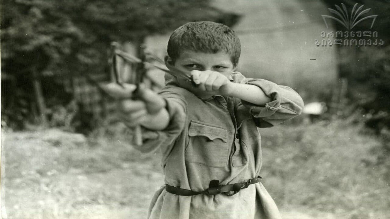 แฎแแแ แฉแแแแ แแแแจแแแแแกแ