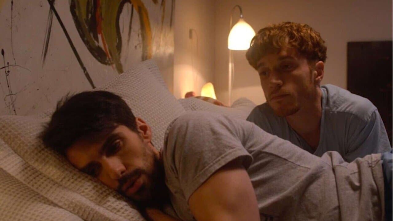 Was wir gemeinsam schufen