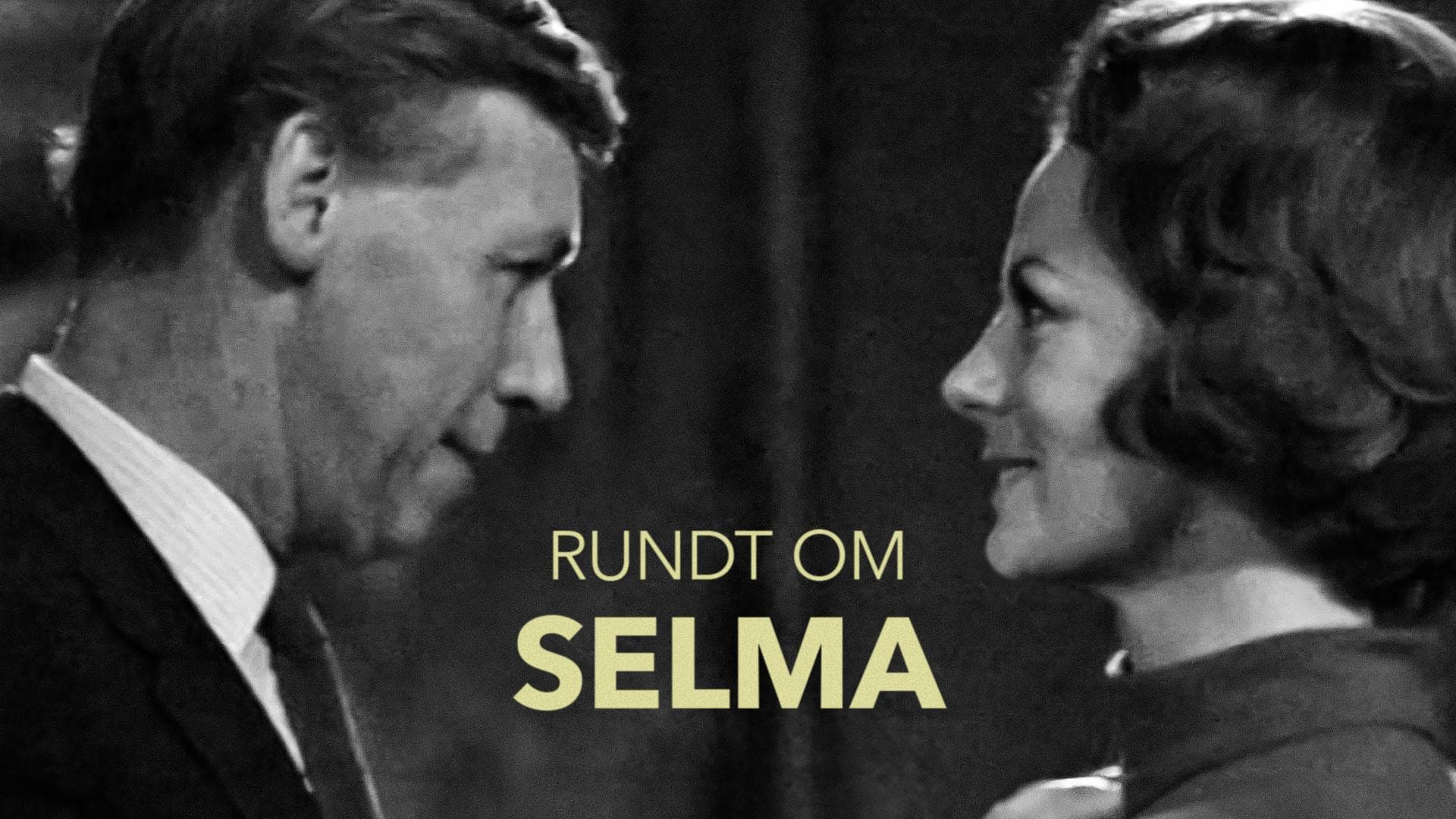 Rundt om Selma