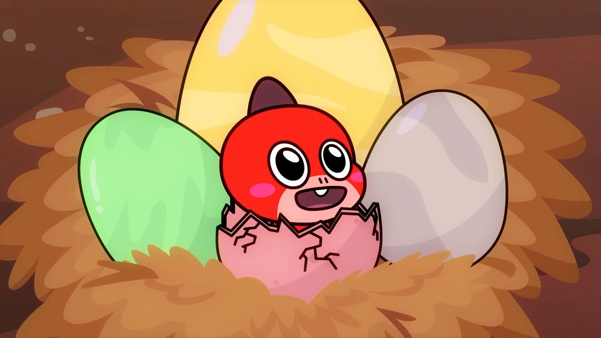 극장판 다이노맨: 공룡산의 비밀