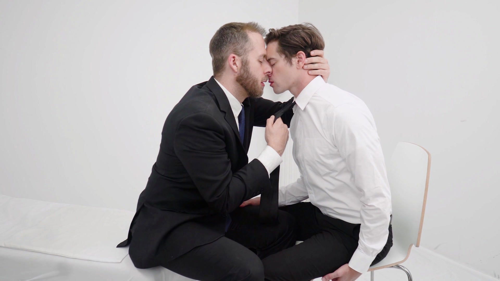 Elder Reign: Chapters 1-4