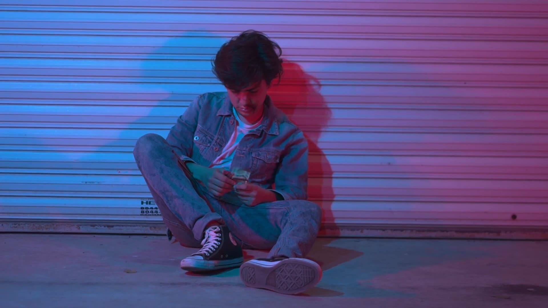 Valientes Imbéciles