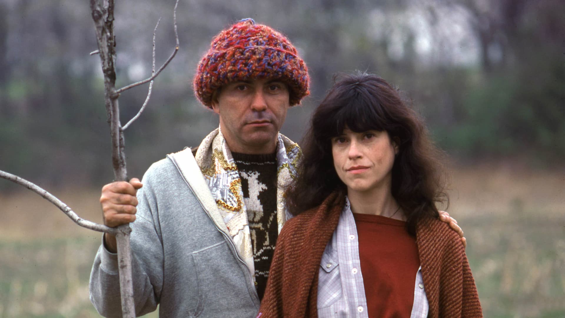 Simon, der Außerirdische