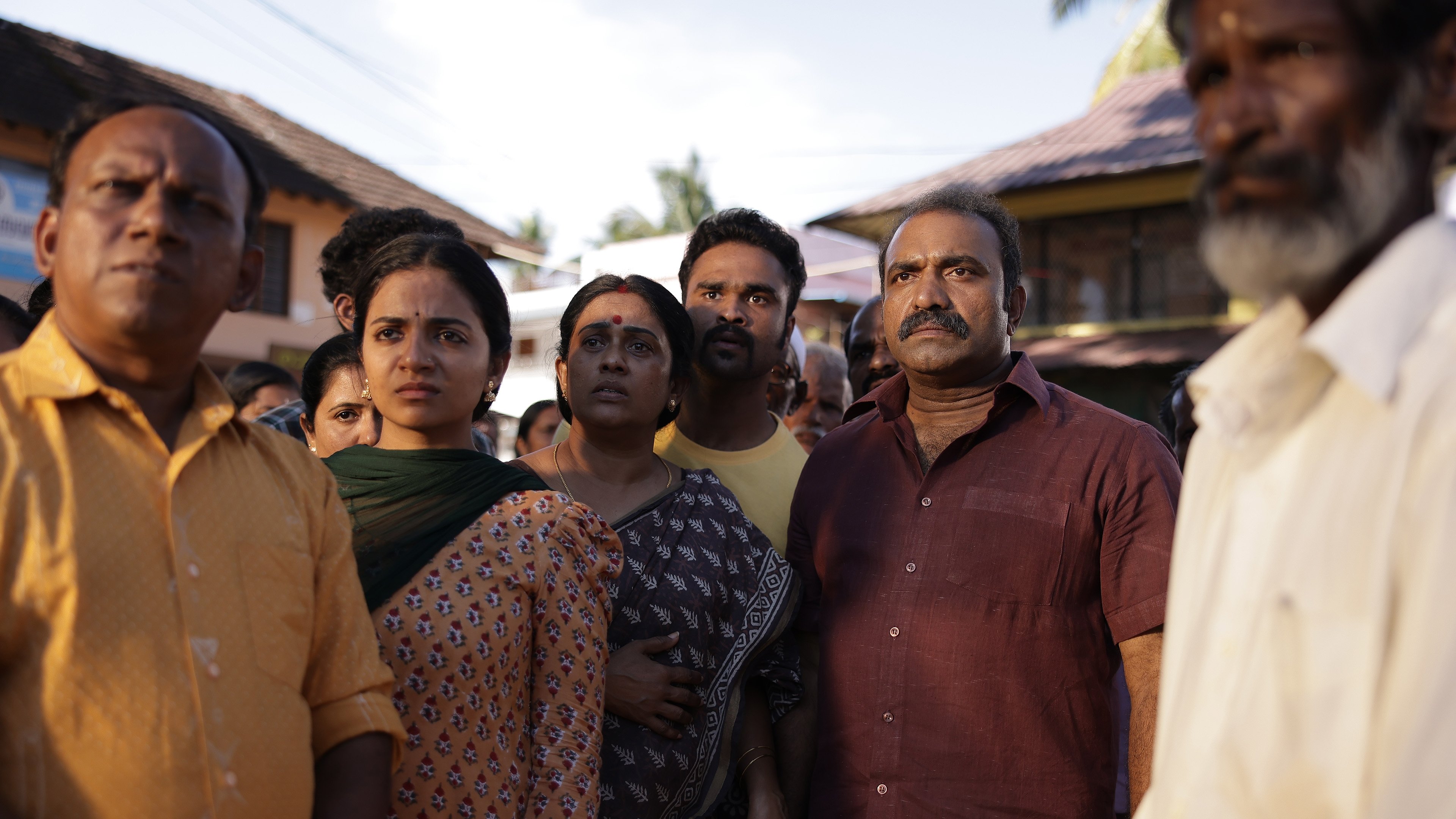 เดกเดฟเดฑเตเดฑเดเตเดเตเดตเต เดเดเตเดเตเดตเดฒเตป