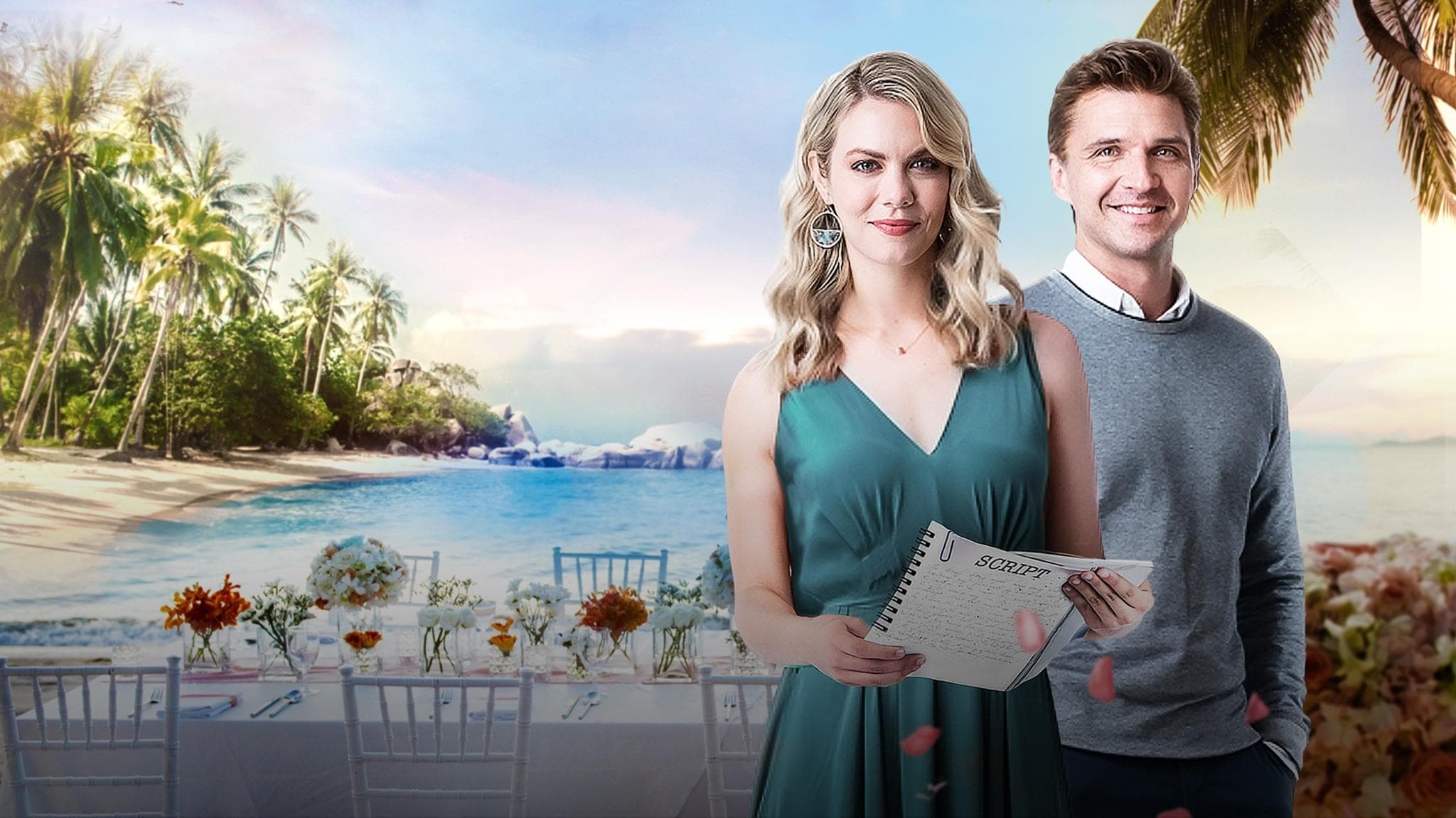 Romantische Neufassung