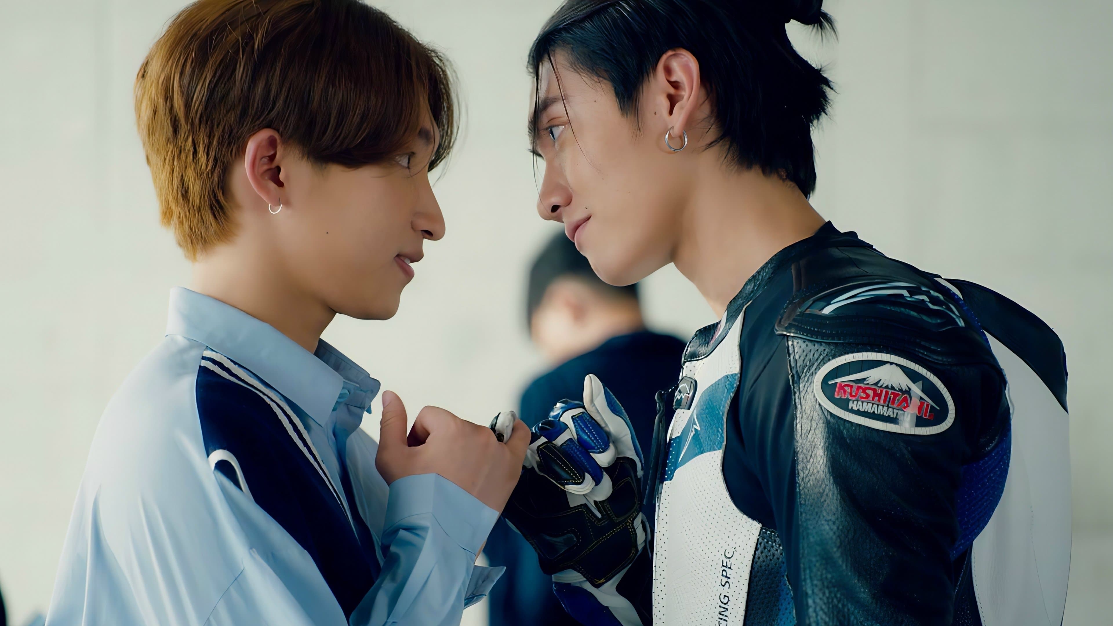 āļāļĢāļĢāļĒāļēāļāļēāļĻāļĢāļąāļ āđāļāļāļ°āļāļĩāļĢāļĩāļŠāđ