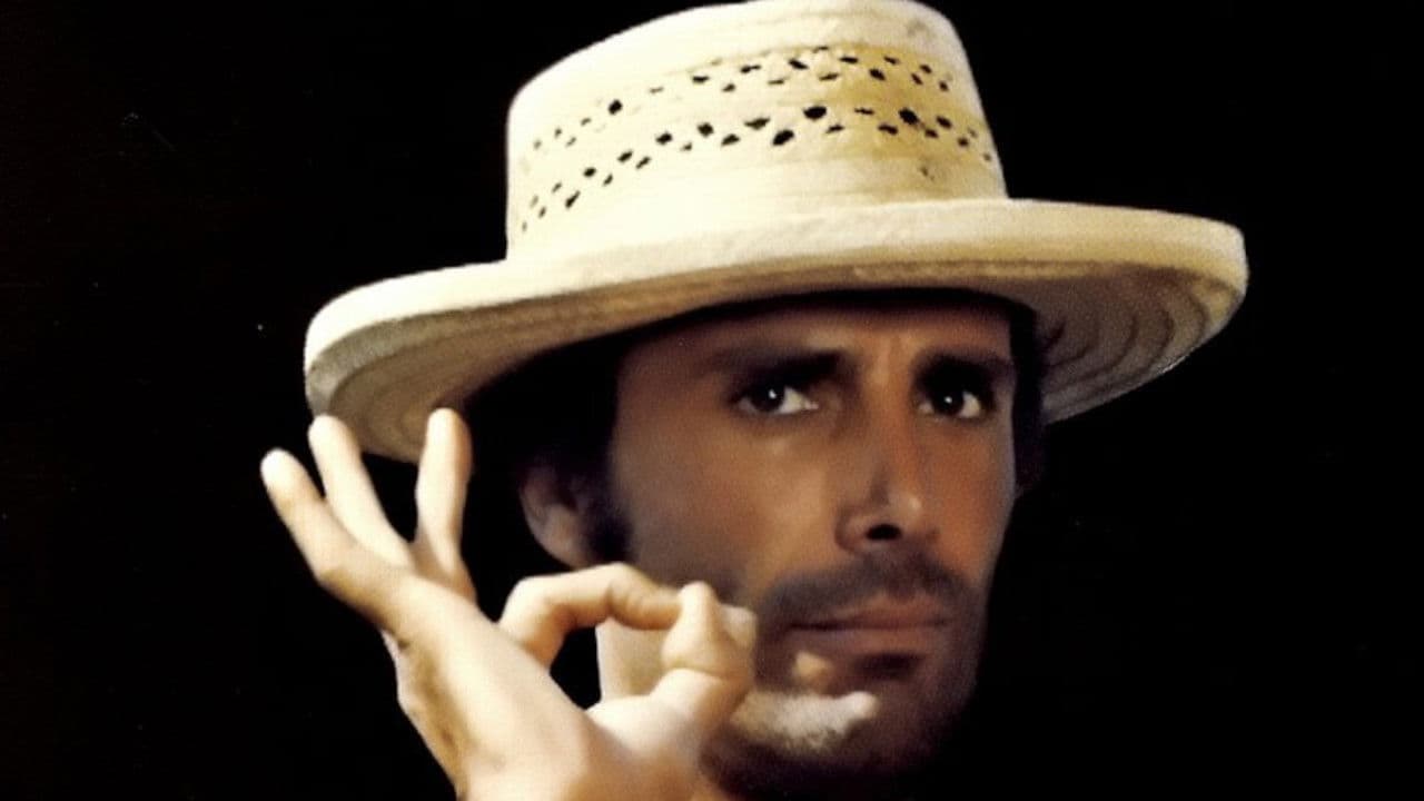 Zwei tolle Hechte – Wir sind die Größten