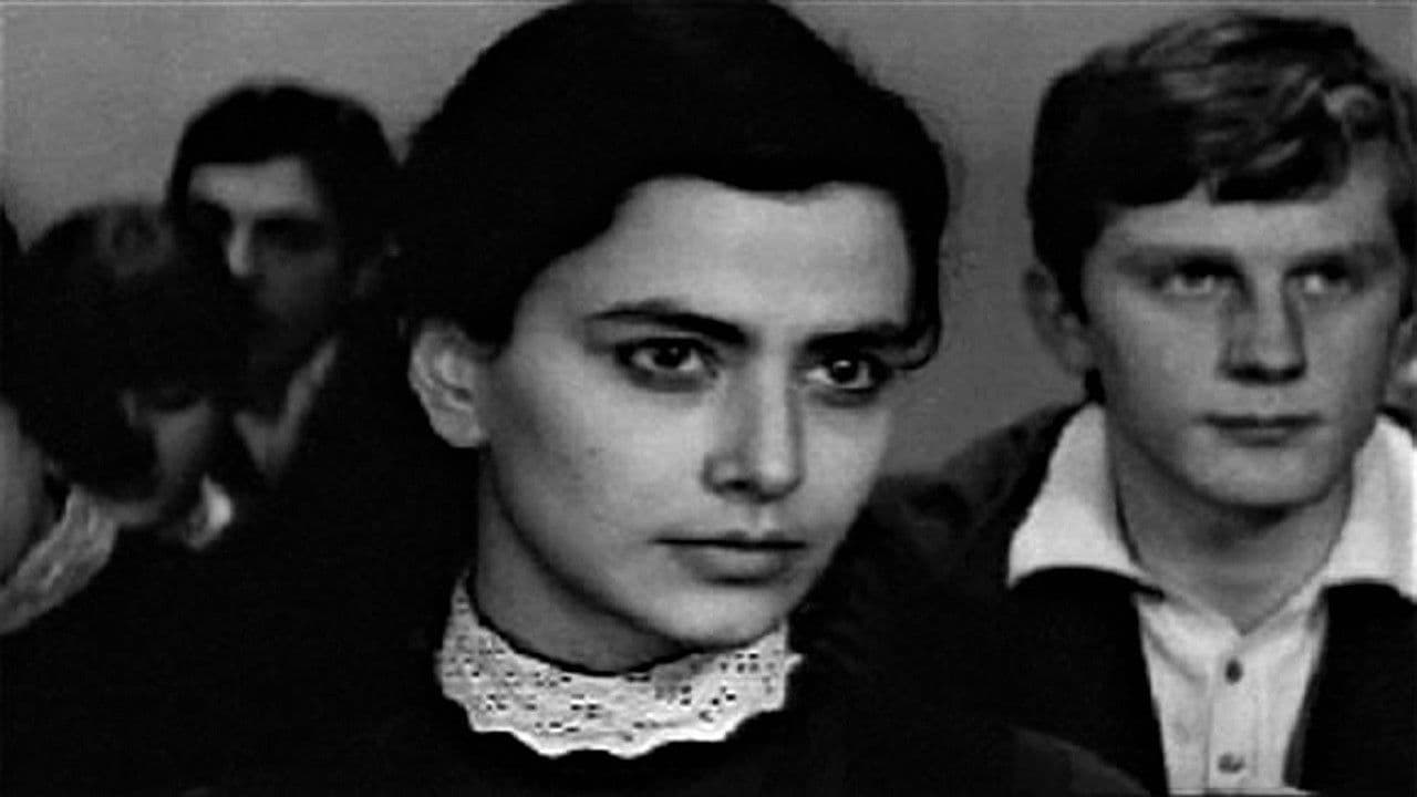 Als die Mandelbäume blühten