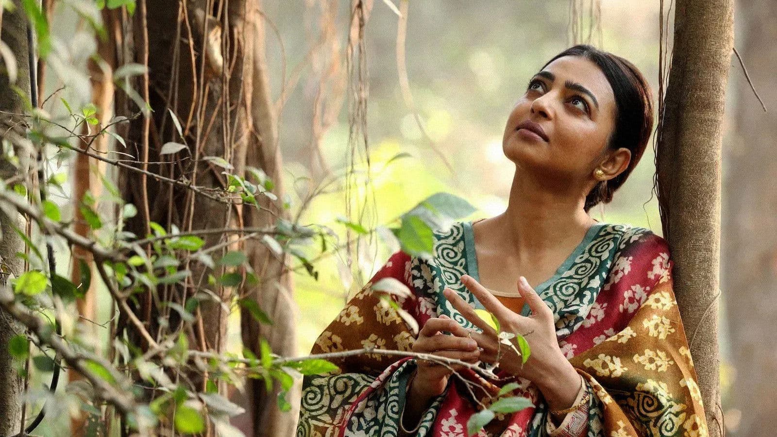 рд╕рд╛рд▓реА рдореЛрд╣рдмреНрдмрдд