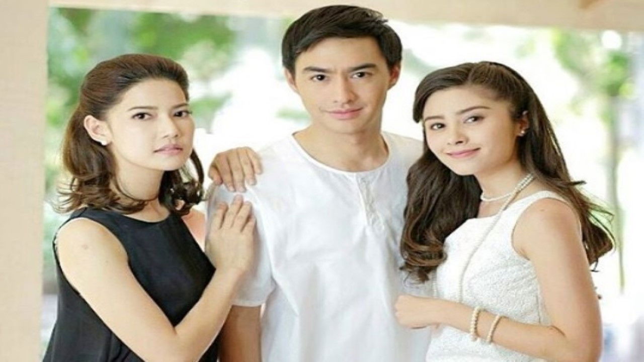 เรือนพะยอม