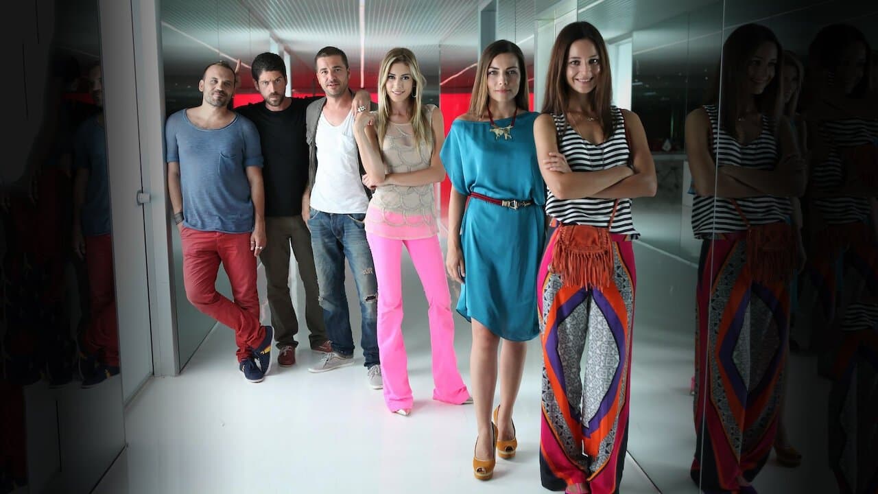 Die Romantische Komödie 2 – Junggesellenabschied