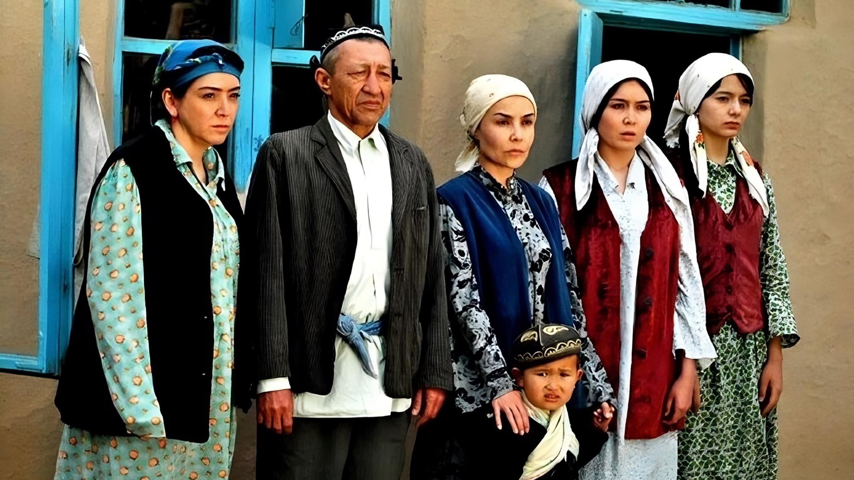 Berlin - Oqqoʻrgʻon