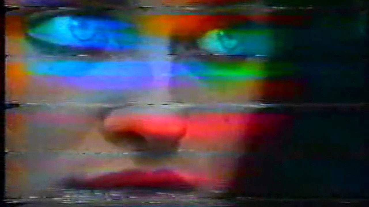 (Entlastungen) Pipilottis Fehler