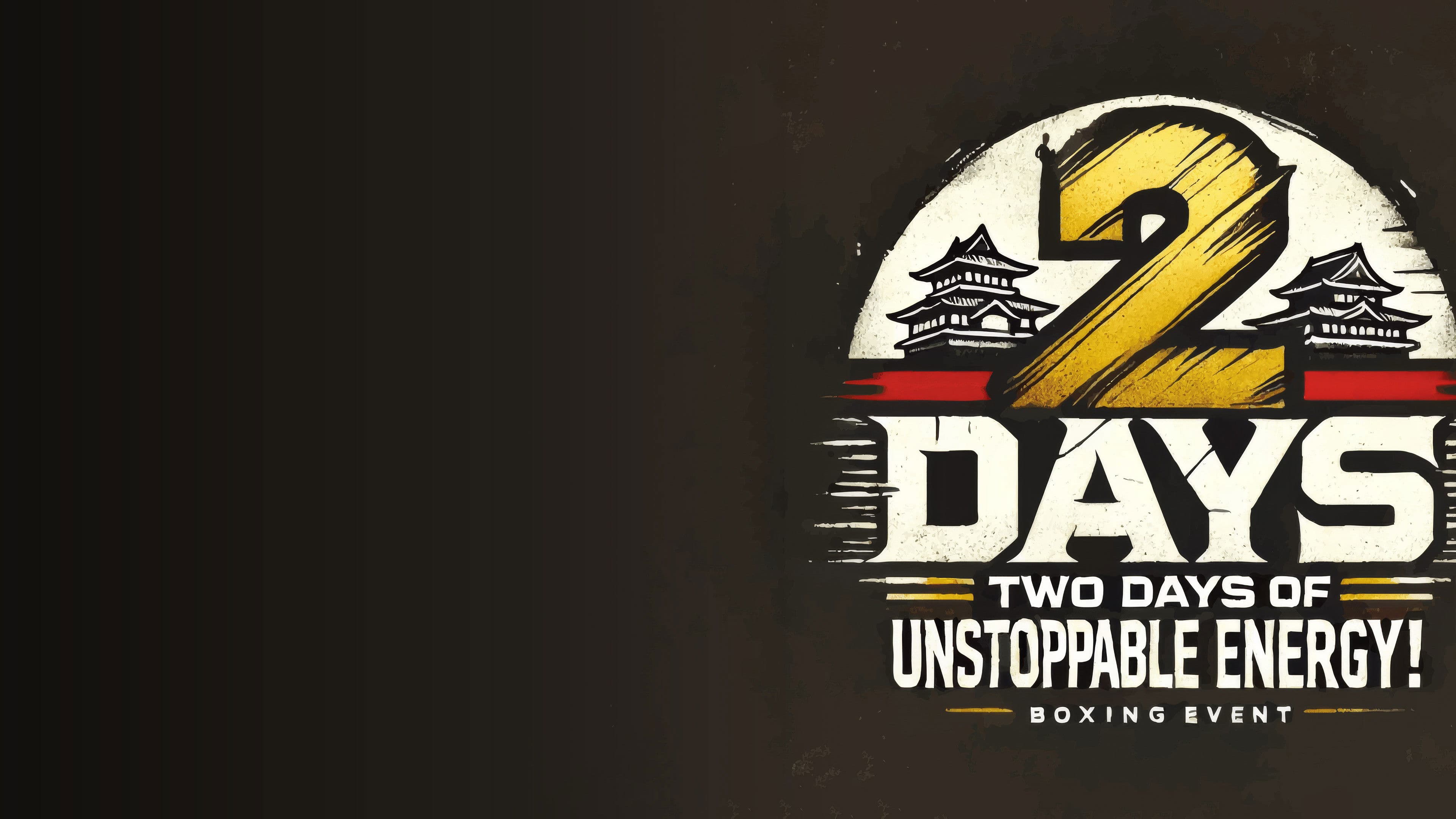 3150×LUSHBOMU vol.4