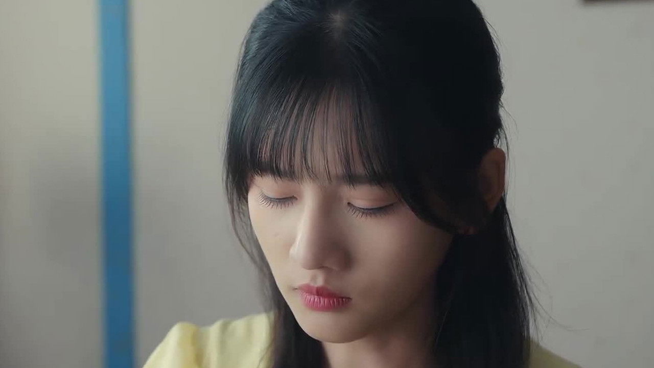 爱在天摇地动时