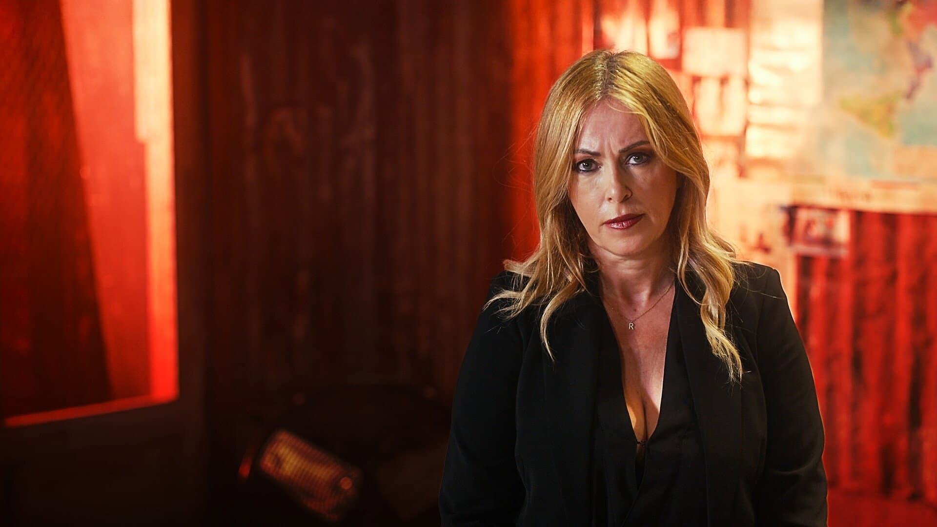 Nella mente di Narciso