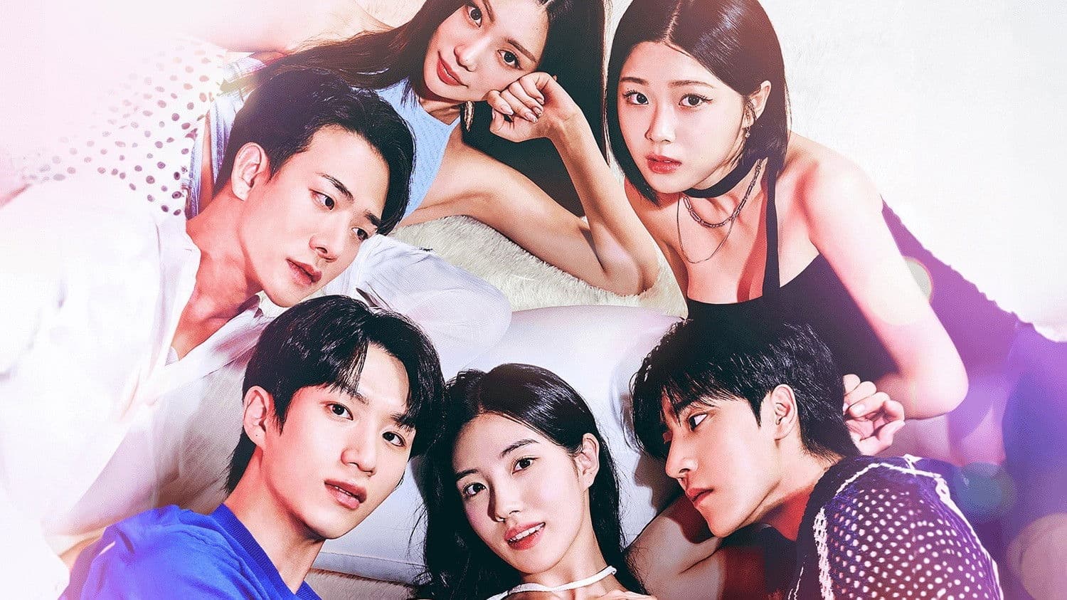 ν΄μΌλ§ νλ μμ΄νμ°μ€