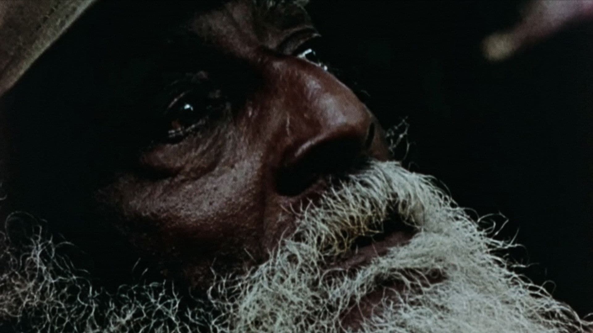 George Dumpson's Place