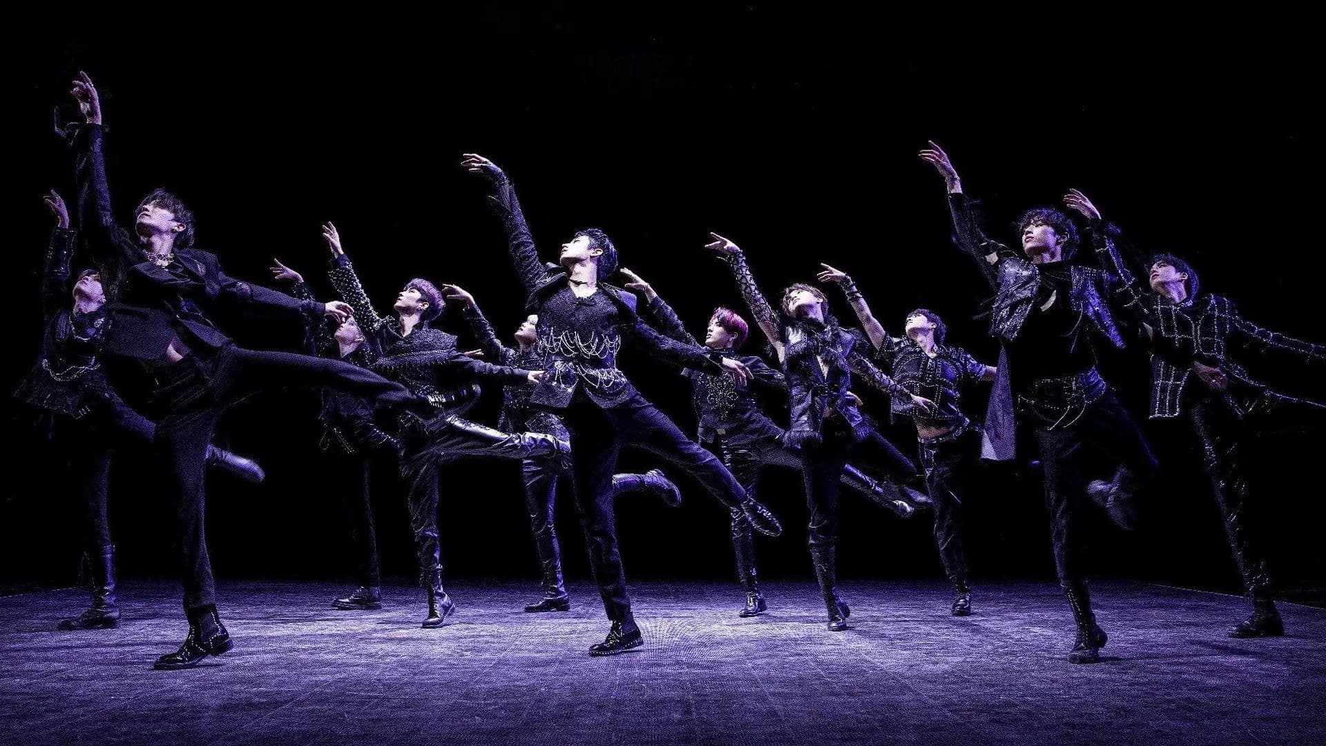 킹덤: 레전더리 워