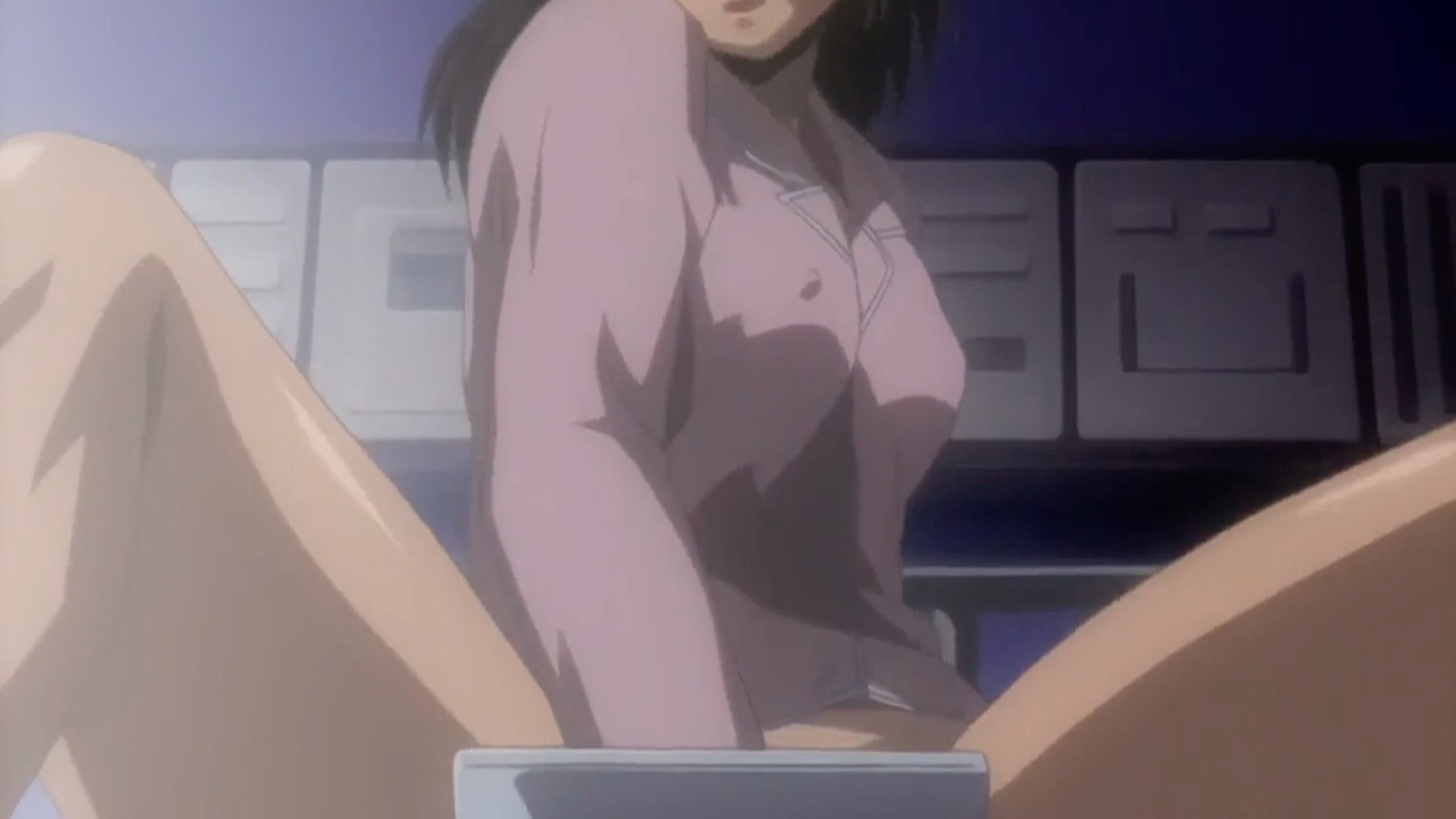 夜勤病棟ヒロインシリーズ