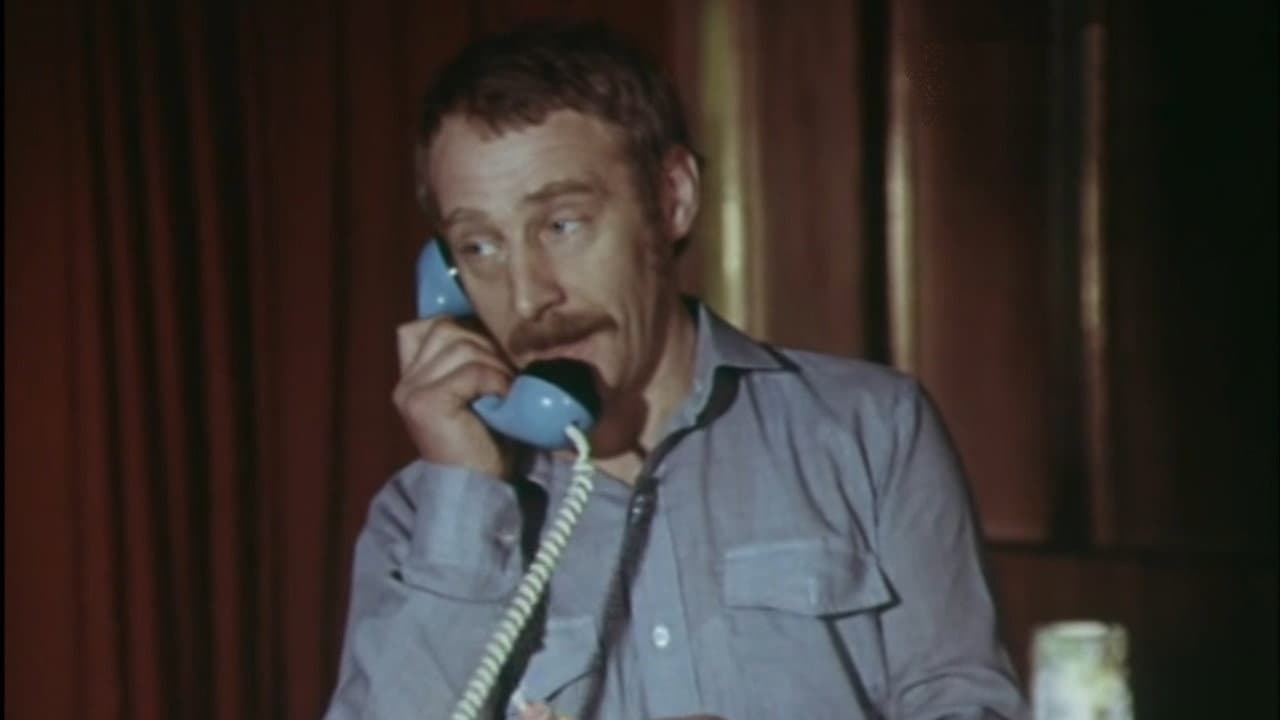 Salavecīša personiskā dzīve