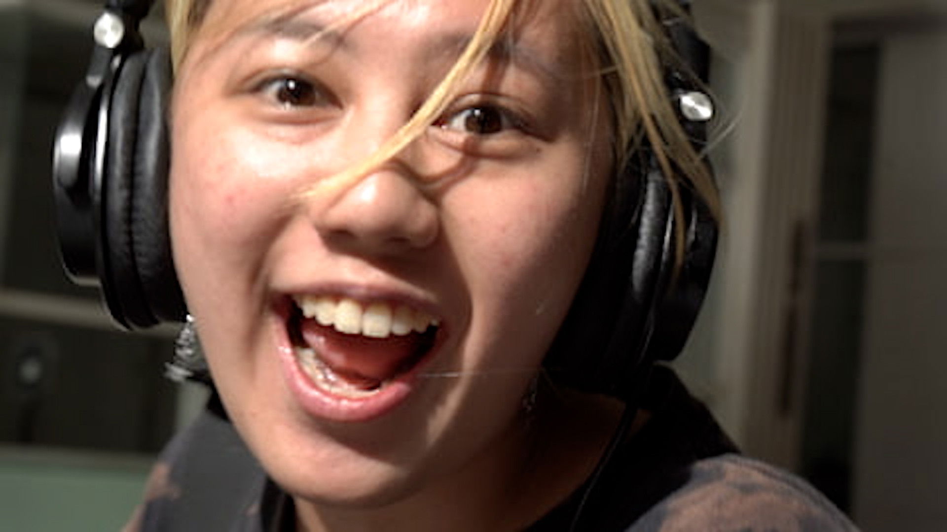 อย่าให้มันจบที่กินข้าว