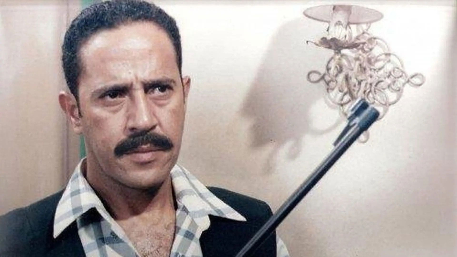 صياد اليمام