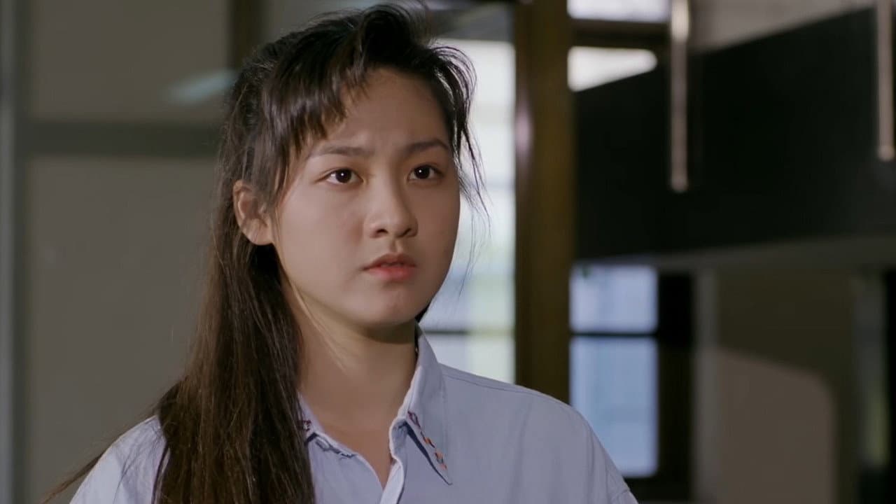 그래 가끔 하늘을 보자