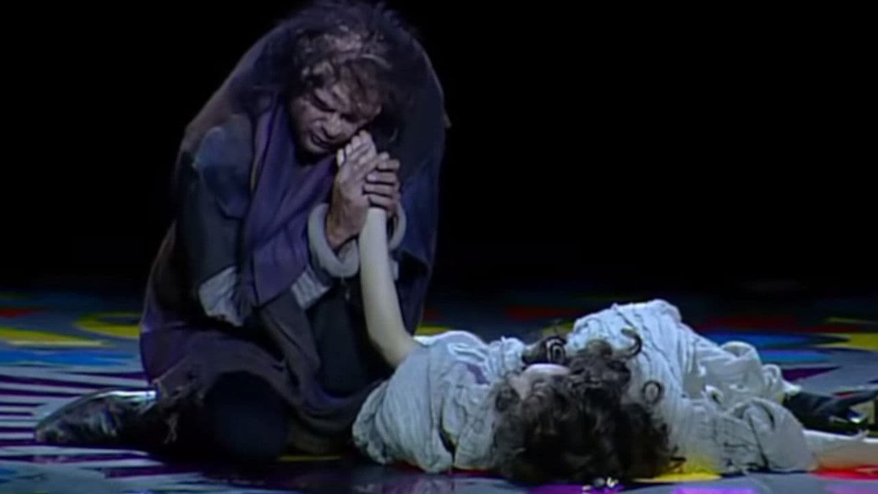 Parīzes Dievmātes katedrāle