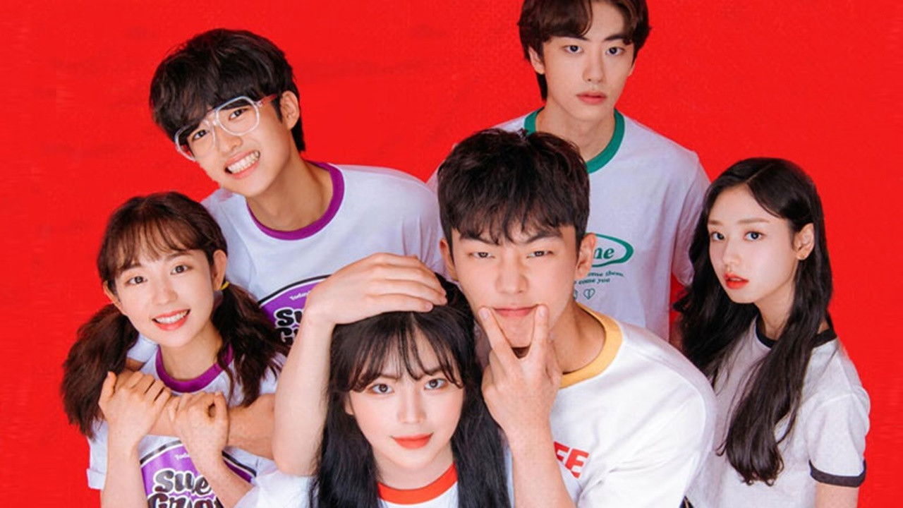 리얼:타임:러브