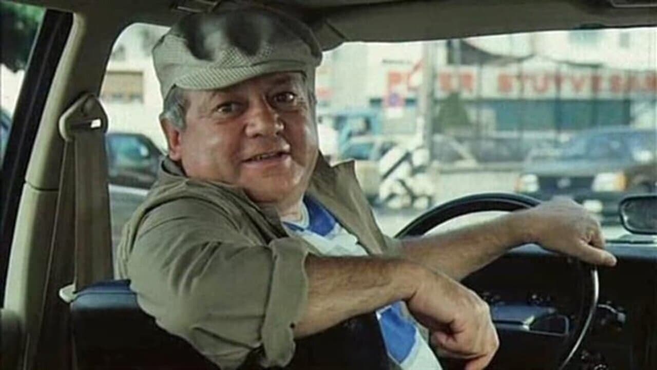 Wie du mir, so ich dir