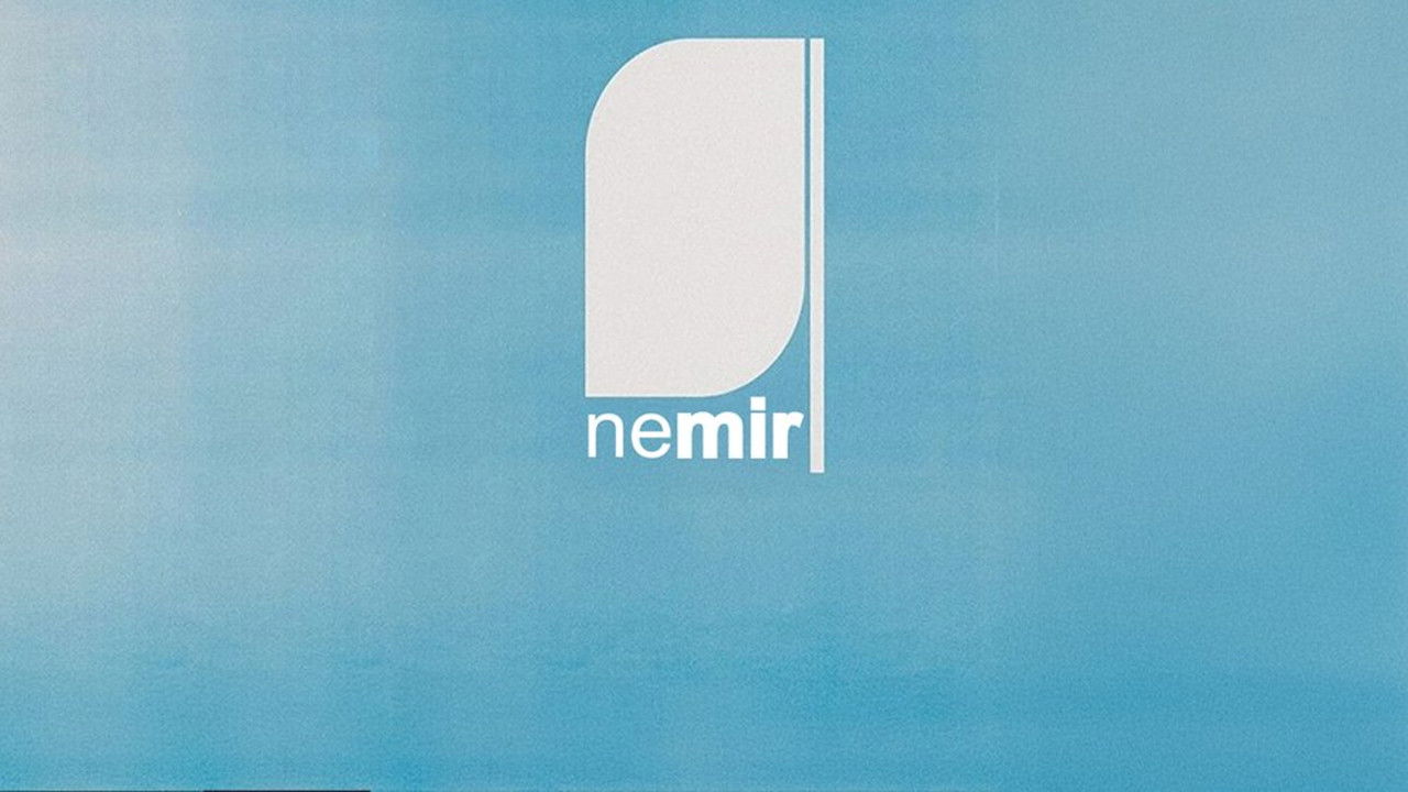 Nemir