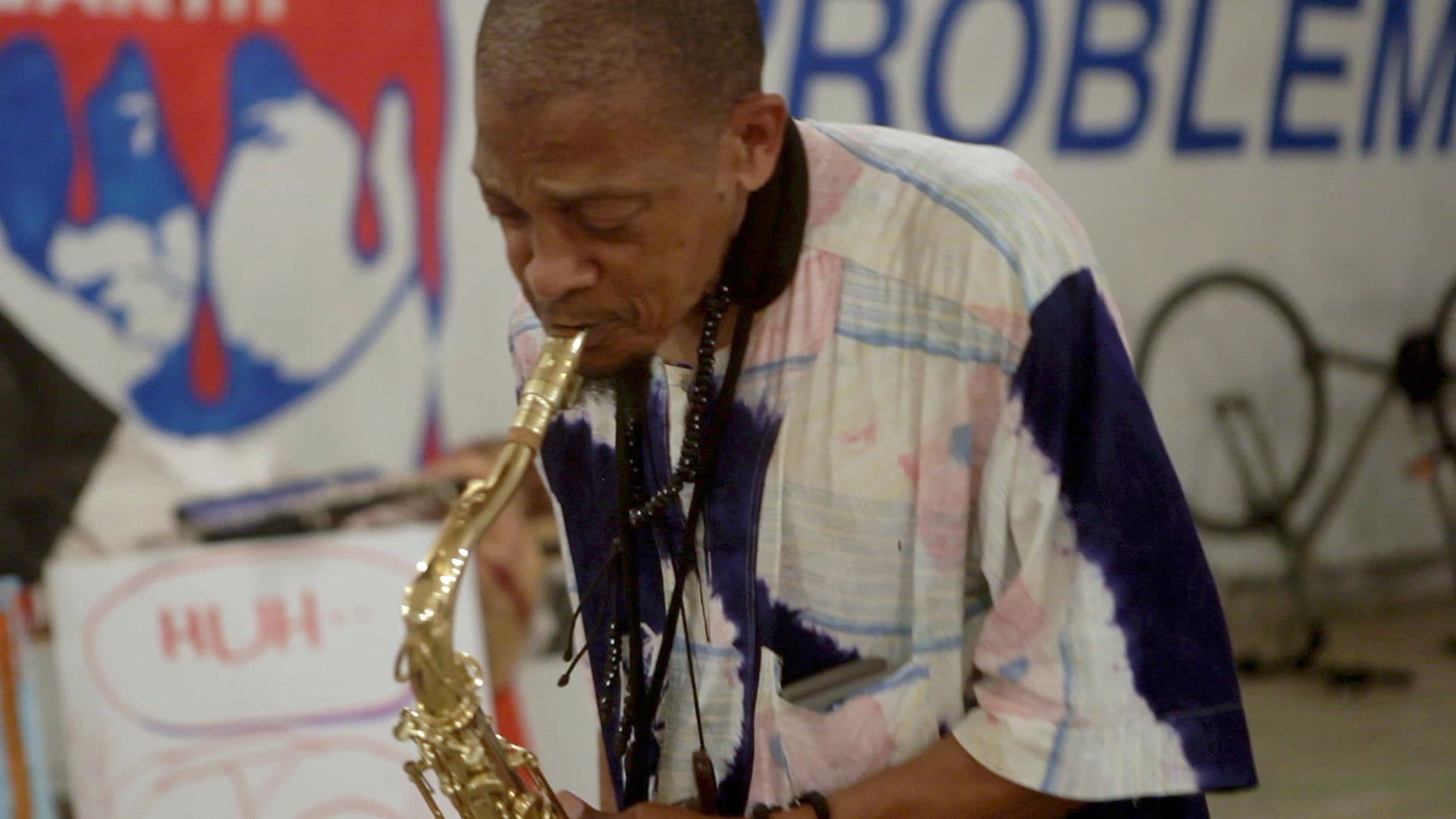 Sounds of the Summer