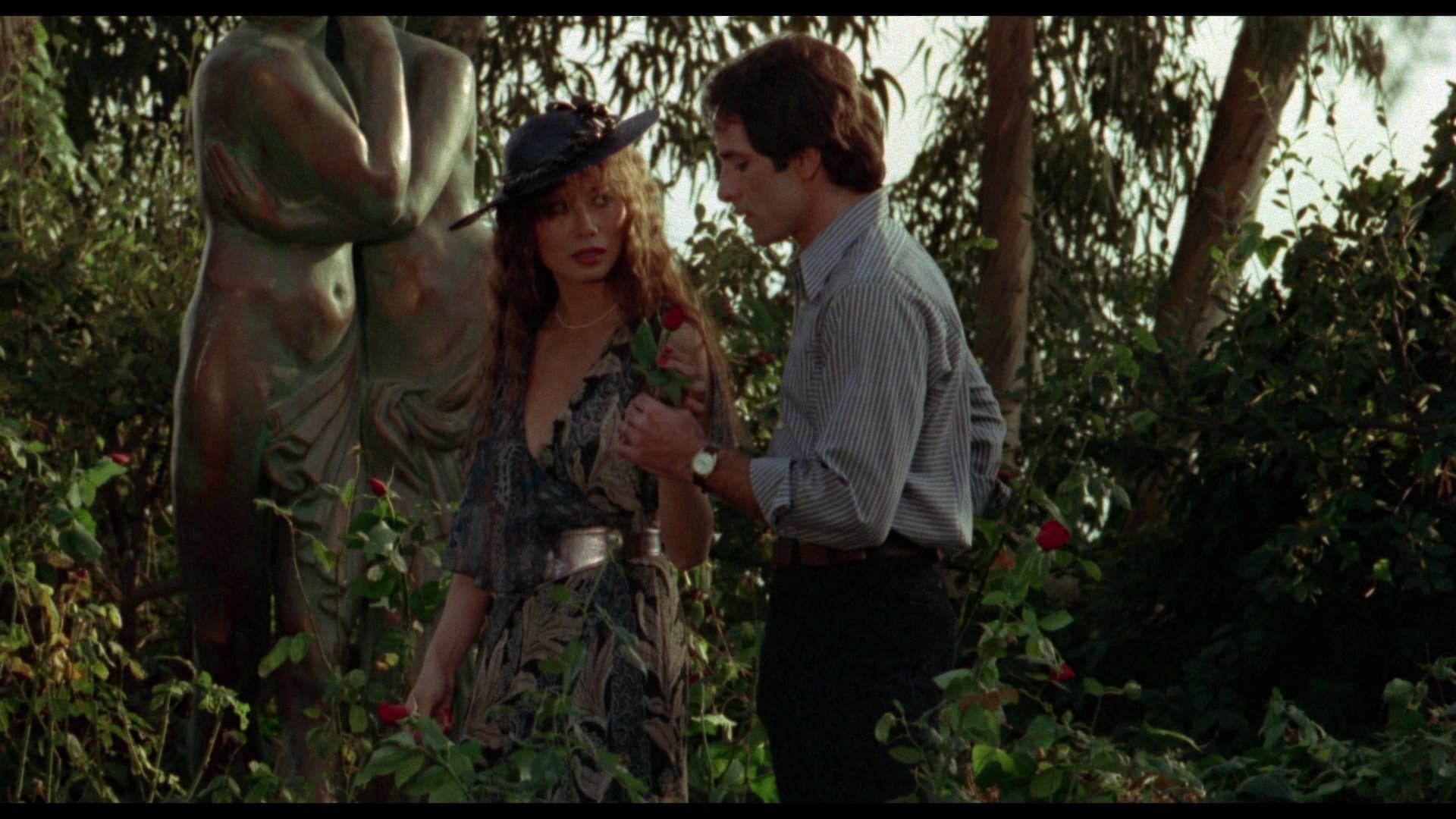 Kammer der Schrecken