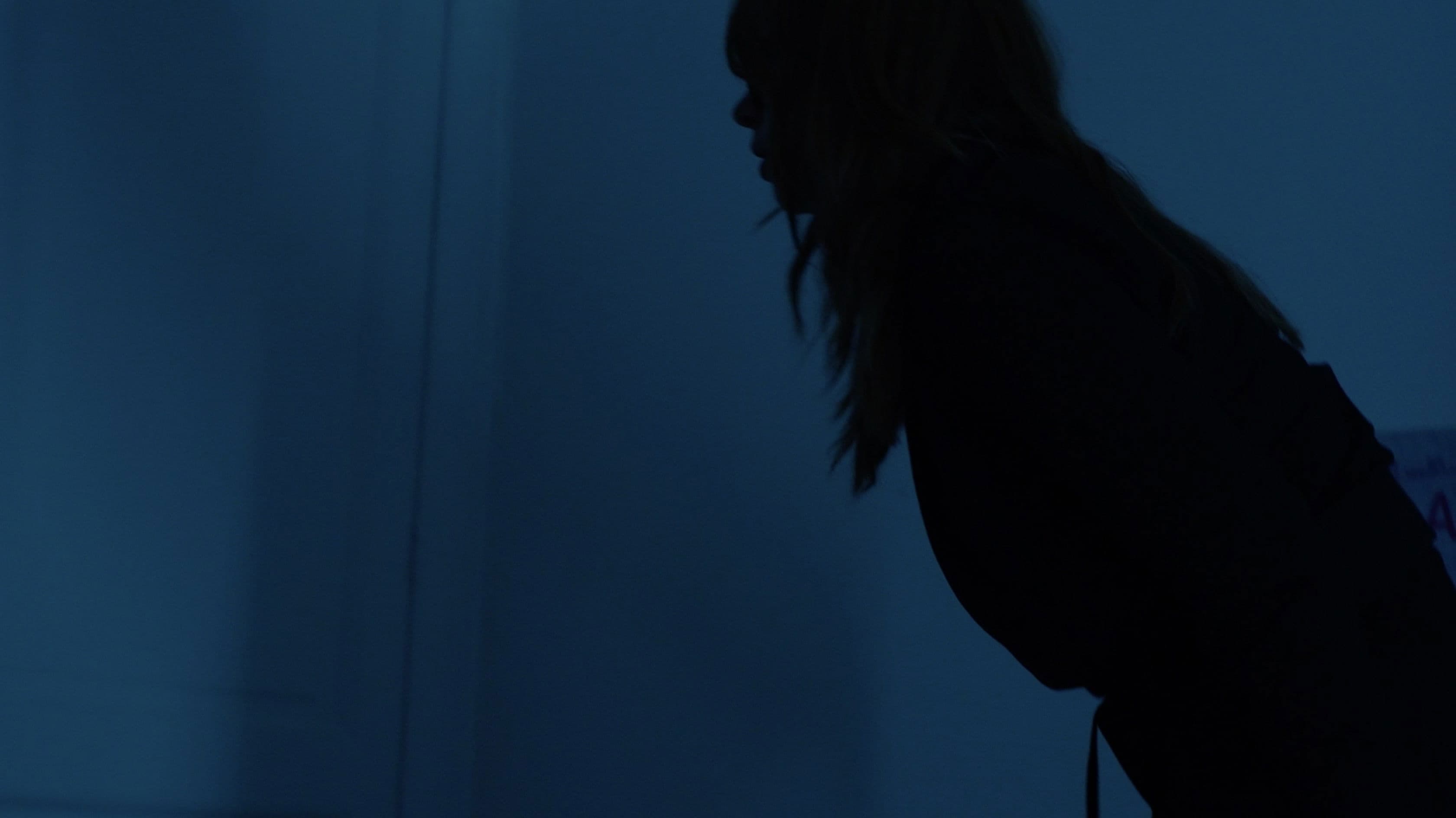 J'AURAI JAMAIS À VOMIR