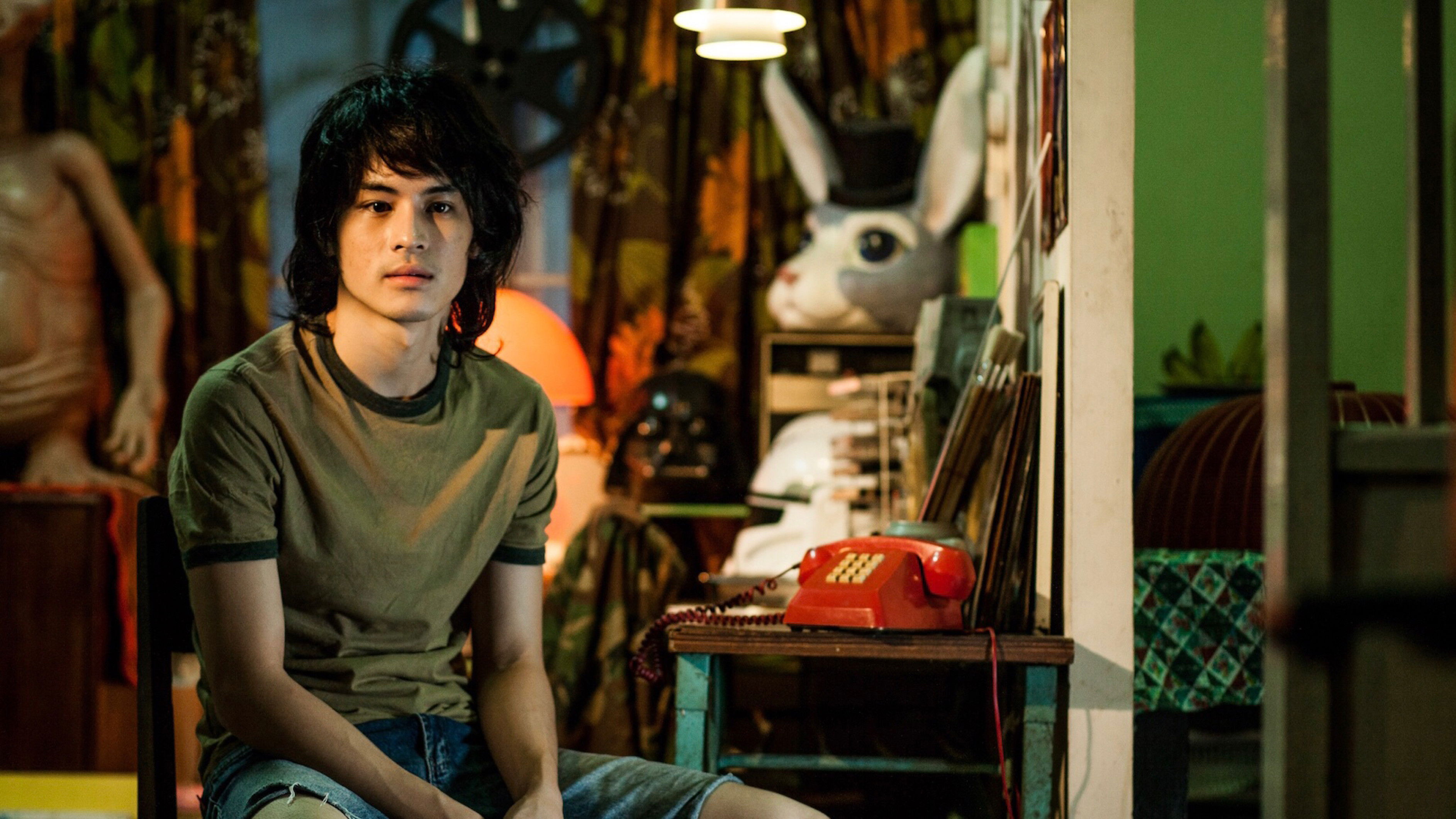 āļāļļāđāļāđāļāļĢāļąāļāđāļāđāļāļĄāļēāļ