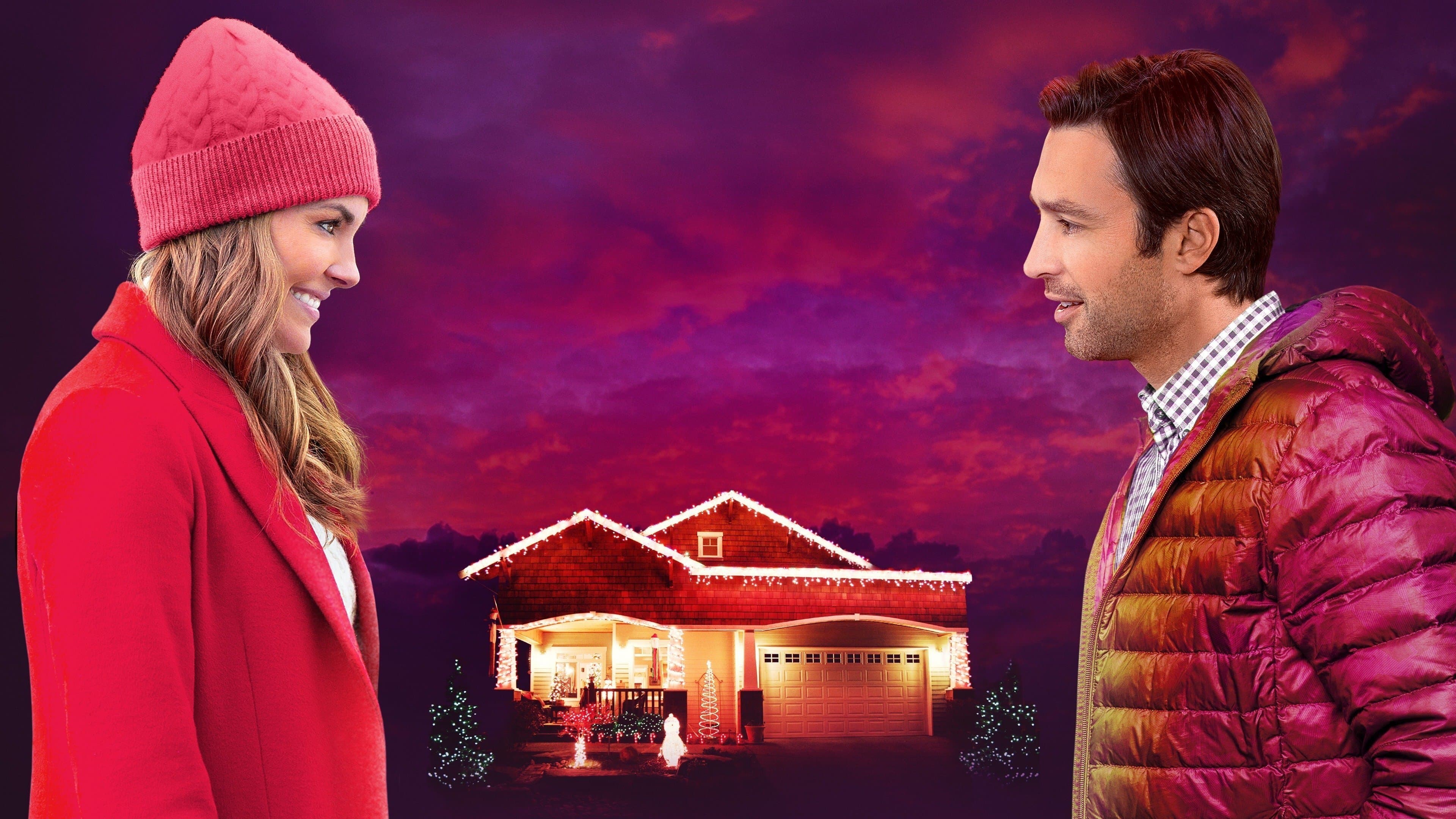 Making Spirits Bright - Ein helles Licht zur Weihnachtszeit