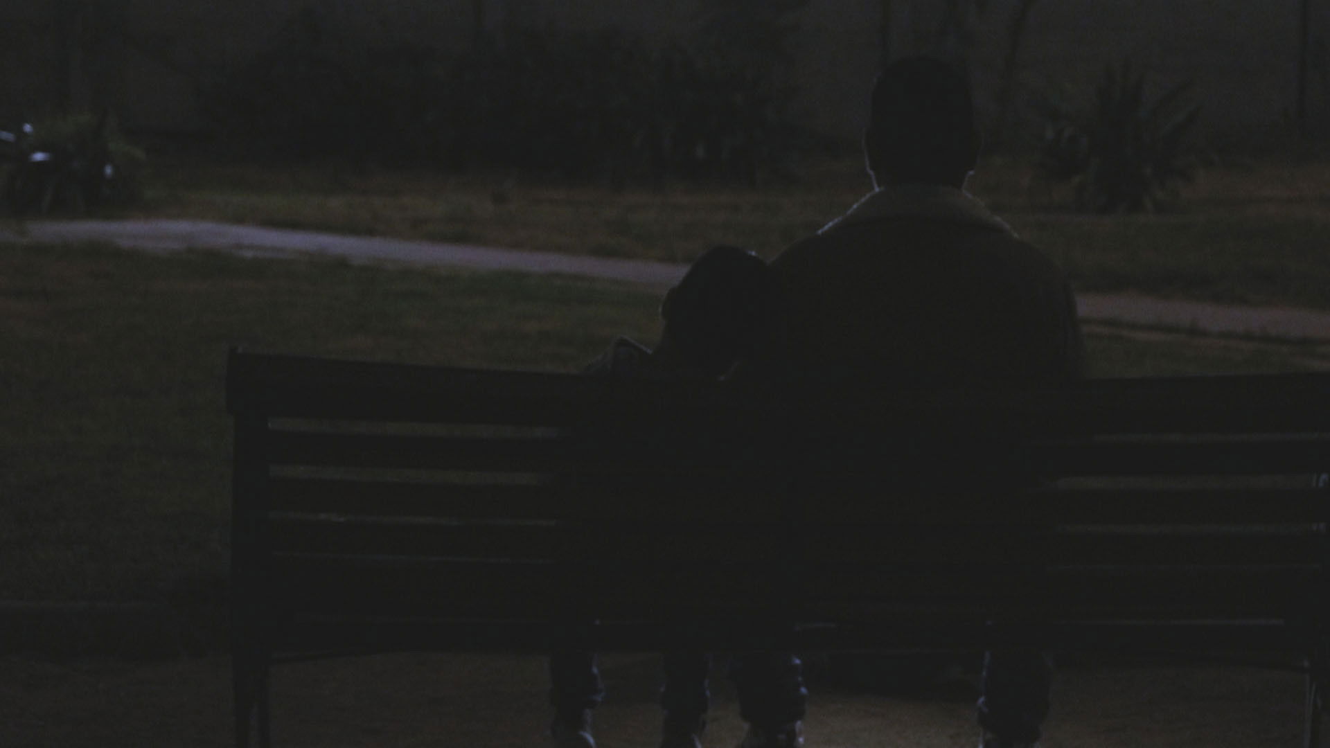 La cancion del padre postizo