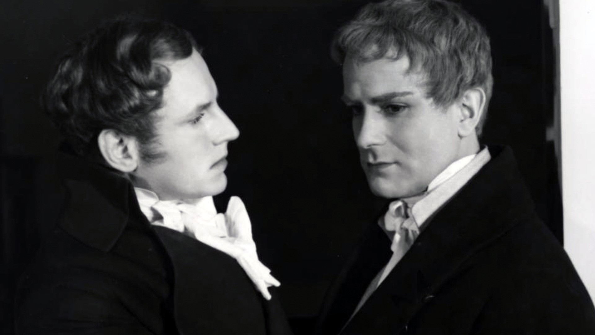 Jeg har elsket og levet