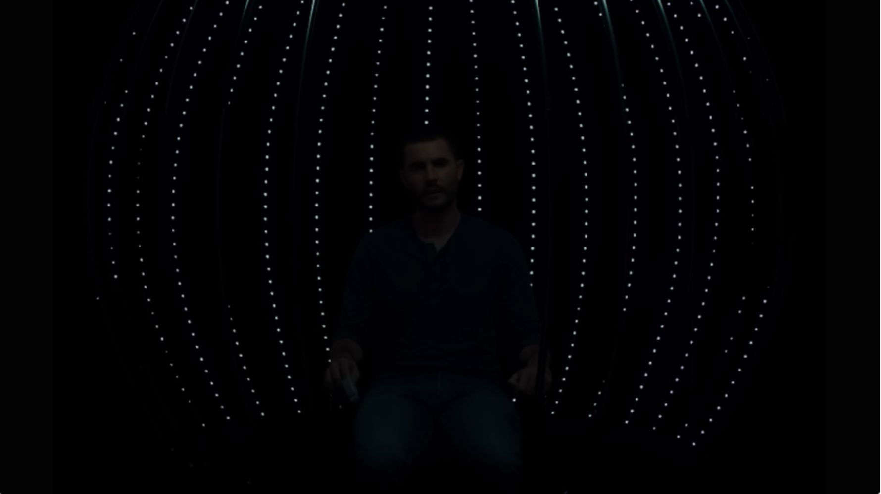 La Science de l'Amour