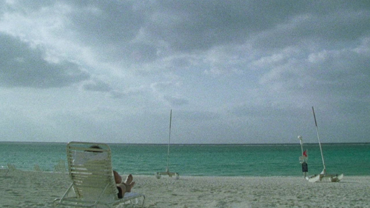 襲撃 ＢＵＲＮＩＮＧ　ＤＯＧ