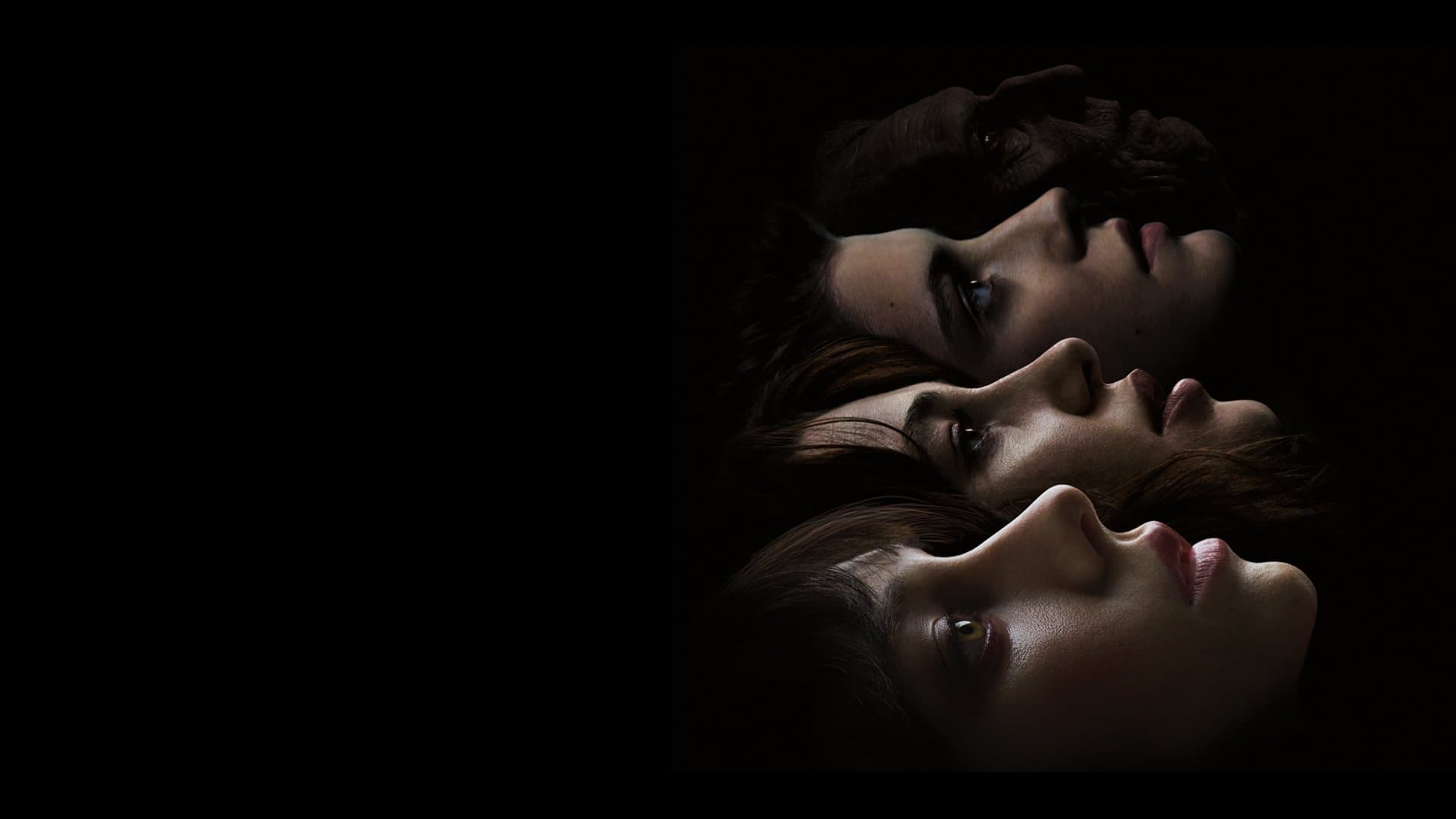 The Wailing - Der Tod hat viele Gesichter